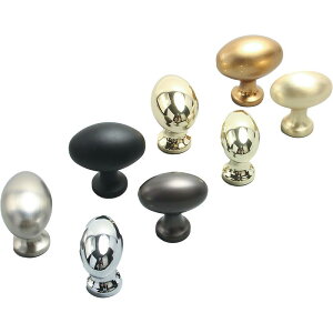  o Lrlbg N[[bghAp P ^ ȉ~`  N S[h NVbNO[ wACS[h }bgubN wACVo[ u