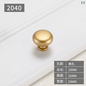  nh [sA Lb` Lrlbg o ֊ V[Y{bNX [h[uhA S[h O^Cv A~ i DIY tH[ ܂