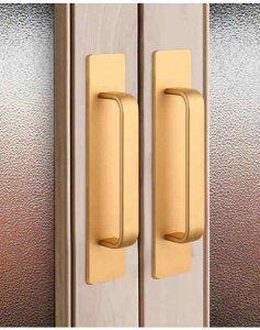  KXhA  nh  Lrlbg \邾 ͔S o A~ }bgubN }bgVo[ VpS[h