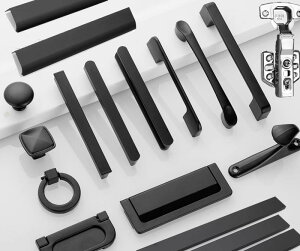  A~ y GKg _ Vv  P Lrlbg hA o ˒I N[[bg HI vnh ܂