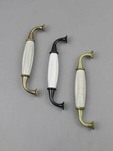  Lrlbg op  Z~bNnh [sA C  HI Lb` N[[bg _ؕ  i