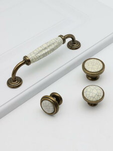  [bp AeB[N NbN 퐻  Ó o Lrlbg N[[bg hA Ƌp \ʎ nh mu