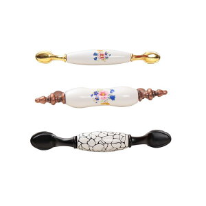   Z~bN Ó  ԕ _ c  Lrlbg N[[bg o p   nh