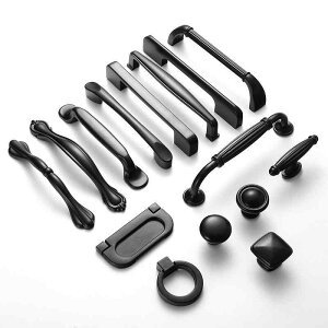  nh Ƌp o  HI N[[bg V[Y{bNX Lrlbg AJ [sA _ Vv X^CbV Xy[XA~jE P 