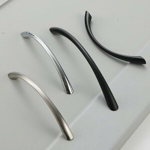  J[u^o[^Cv _ Vv [sA  dCbLH o  HI N[[bg Ƌ Lb` hAnh DIY tH[ 