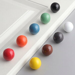   Lrlbg HI N[[bg o Ƌp  Z~bN ؐ Ebh ` ی^ _ PE Jt F Vv  nh ܂