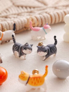  qp LbY j̎q ̎q 킢 L LN^[ Aj  ^J o N[[bg  ^X hA Ƌ nh ݌v hՓ