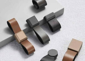  k nƊv U[  Փˌy q o Lrlbg  Ƌ nh  Vv _ R[q[uE t@gO[ PE