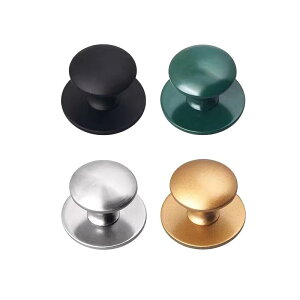  S \邾 XeX Ƌp Lrlbg ˒I o N[[bg I  XChhA KX hAmu nh ȒPt