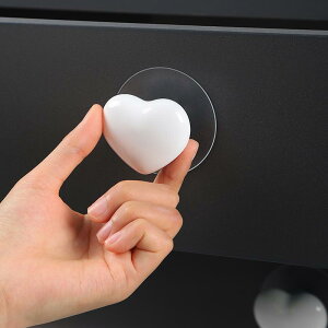  hAnh 퐻 \t z  o N[[bg Lrlbg ① [ ՎcȂ  sN  