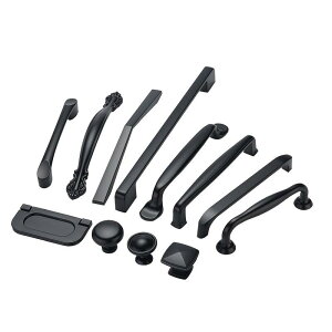   }bgubN Vv _ 1 [sA Lrlbg [h[u o  ʔ ˒I Ƌpnh DIY X^CbV