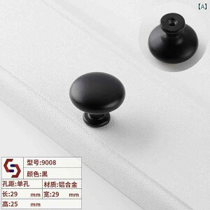 nh ~` _ Vv X^CbV   P  Ƌ o ˒I Lrlbg N[[bg HI  C DIY  