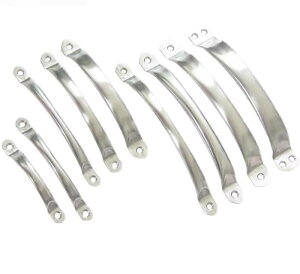 nh XeX  ϋv Vv  pȒ  XNGA lp` Eh ~`  ܂Ȕ JbeBO{[h Lrlbg HI ؐ hA  ^ ~j