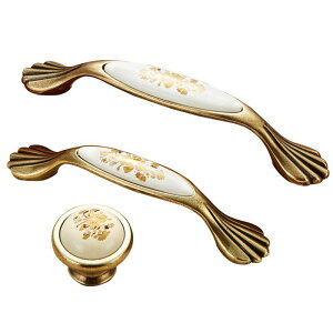  nh Z~bN  [sA AJ g Be[W AeB[N Lrlbg HI o hA N[[bg ˒I VOz[ 