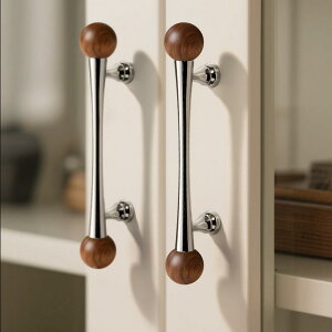  ^J EH[ibg  Vo[ AeB[NuY V _`Cj[Y AeB[N g Ƌ Lrlbg N[[bg o hA  DIY tH[