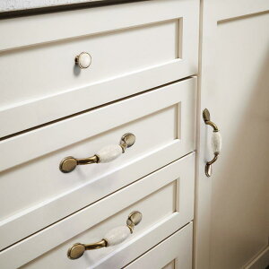  퐻 [sA nC Jg[ Vv 嗝Ε NbNH  S[h Lrlbg CLrlbg HI o N[[bg hA nh