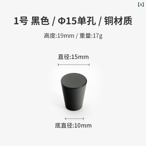   ^J _ Vv AJ [sA Lrlbg N[[bg ˒I hA o Ƌ 1 VOz[ ܂