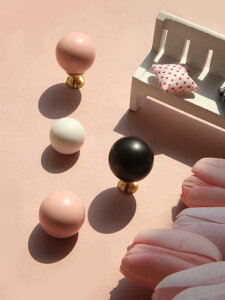  k   ی^ _ Vv N[[bg Lrlbg Ƌ op nh ܂ ^J ubN zCg sN }bg