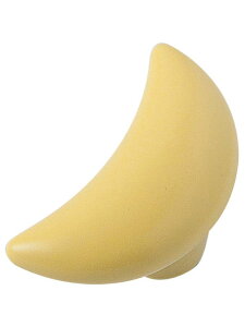  LbY q hAnh   z 킢 퐻 Z~bN Ot  o N[[bg HI Lrlbg Ƌ c