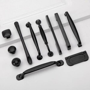  Ƌ hA N[[bg CLrlbg o A~  _ 킢 vnh ubN  rO Lb`    CeA