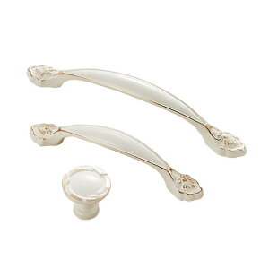    OWA[ AC{[zCg  V[YLrlbg o HI N[[bg _ Vv X^CbV hAnh Ƌp