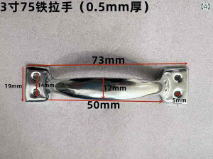  g NVbN AeB[N S ACA ubN XeX| Vo[ o Lrlbg ˒I  hAp ʕtnh Ƌ 