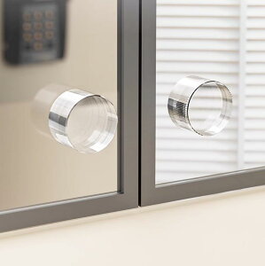  S  ڗȂ ėp XChhA  KX Lrlbg N[[bg op nh 