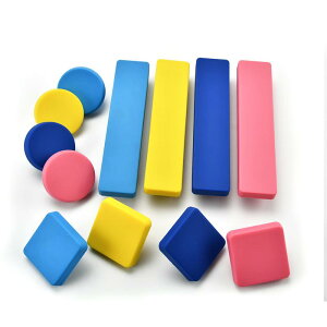  qp q N[[bg ˒I o Ƌ   _  F 킢 J[gD[ \tgS VR c nh