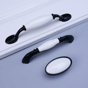    oCJ[ 퐻 S[h [sA _ Vv AJ X^C Lrlbg o HI hA N[[bg Ƌ Lb` ʑ p X^CbV