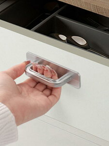  \t ͔S ȔS Lrlbg o N[[bg KX p ⏕  hAmu nh ^ RpNg vX`bN Vv  DIY ͗l