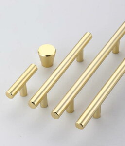  Ƌp k _ Vv A~ \bh Onh o  N[[bg Lrlbg HI [ S[h ubN }bgVo[ O[