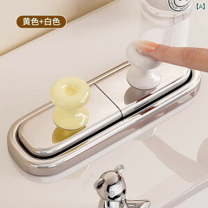 ����� �˒I �� �����o�� �N���[�[�b�g �p �\�邾�� �S���� �v���X�`�b�N�� �L�����f�B�J���[ �J���t�� ���_�� �V���v�� �A�����J�� �X�^�C��