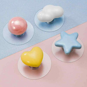  q LbY \t zՎ  S ȒPt ՂȂ o N[[bg HI ① hA [Ƌ  ؐ  n[g _  ی^