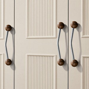  _`Cj[Y t`X^C C EH[ibg ؐ ^ Lrlbg N[[bg  o V[Y{bNXp Vo[ S[h uY ubN Be