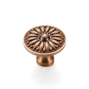  [sA _ Vv VOz[  Lrlbg hA o [h[u ˒I p ^ nh mu O v