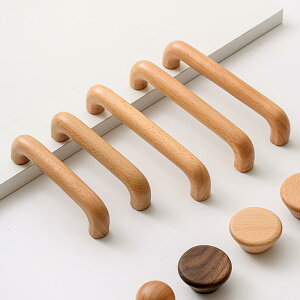  C  hAnh  o Lrlbg N[[bg HI [I k a_ Vv _ ui EH[ibg ~`A[` ^ ` ی^ ̂^ 