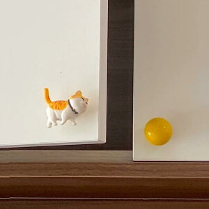 ����� ������ �q���p �k�� �V���v�� ���_�� ���킢�� �J���t�� ���� �ی^ ���퐻 �P�� �N���[�[�b�g �L���r�l�b�g �˒I �����o�� �Ƌ� �C���e���A DIY �����C�N �n���h��