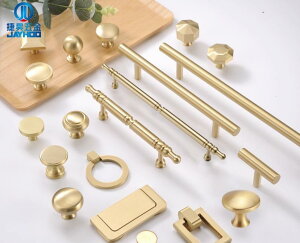  k CgOWA[ _ ^J S[h  P ܂ Ƌ hA  o Lrlbg N[[bg ˒Ip  