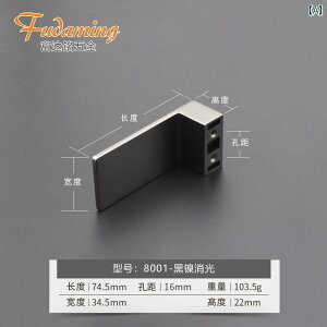  VOz[  _ Vv Lrlbg N[[bg o Ƌ p ubNjbP }bgdグ ^  DIY  CeA