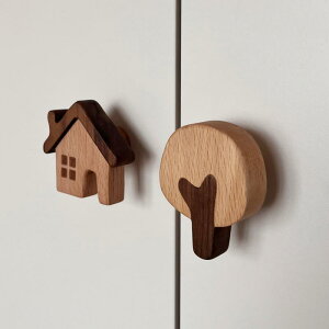  q LbY C ؐ ui  nhCh qp Qp Ƌp [ N[[bg ˒I o ƌ^ `[t S̖،^ {[^