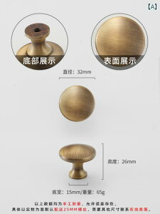 nh ^J Ó g _`Cj[Y VOz[ Lrlbg o [h[u hA Ƌ Lb` HI {I oX[[ vmu