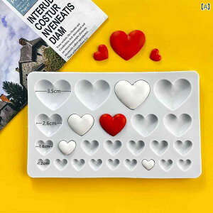 VR[h P[L^ ٓ b J[gD[ hA ؃hA n[g  tH_ `R[g NbL[ fR[V t XC[c َq 킢  nE