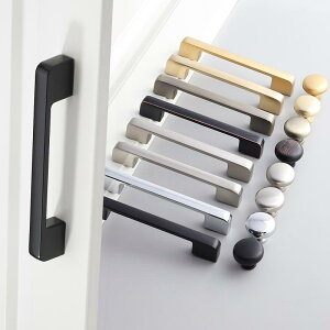  nh _ Vv AJ  VOz[ o Lrlbg HI N[[bg V[Y{bNX hAp ubN ThS[h AeB[Nu