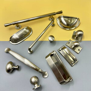  _ Vv jbP wAC h[ o Lrlbg nh Vo[ }bg \ʎ^ Ƌ HI XeX   mu  DIY tH[