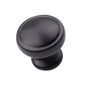  \bh 1 o \y `FXg N[[bg [h[u Lrlbg HI hA nh CgOWA[  [sA _ Vv A~   