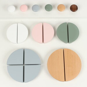  q LbY  C ui ubNEH[ibg l~ ` ~ ی^ a Ƌ o  N[[bg Lrlbg hAnh }bgzCg WsN  W