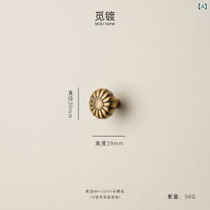  ^J t` g AJAeB[N Ƌ  o N[[bg Lrlbg HI ʔp AeB[NuY ʕt hAnh ܂ 