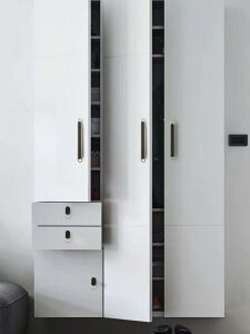  o Lrlbg p  A~ nh ܂ k Vv _  y₩ S[h ubN O[ Cbh