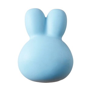  qp LbY Ȃ߂炩G  LN^[ 킢  }bg 퐻 N[[bg o [I P ܂ N[zCg vZXsN iCgC