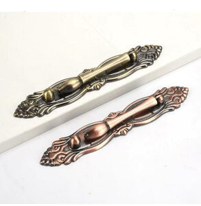   [sA AeB[N g ^ y_g^ Lrlbg {I ʔ [I Ƌ hA ˗p Ó gÓ